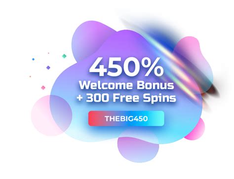 prism casino no deposit bonus codes|prism casino bonuses .